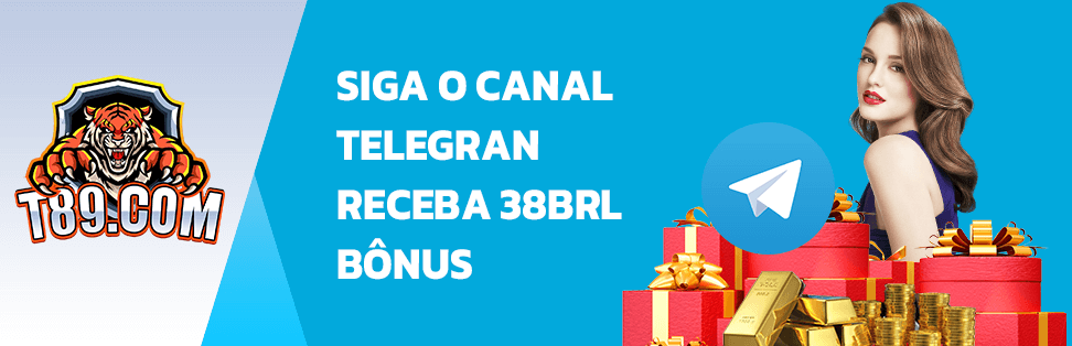 todas as apostas multiplas oq sao cada uma bet365